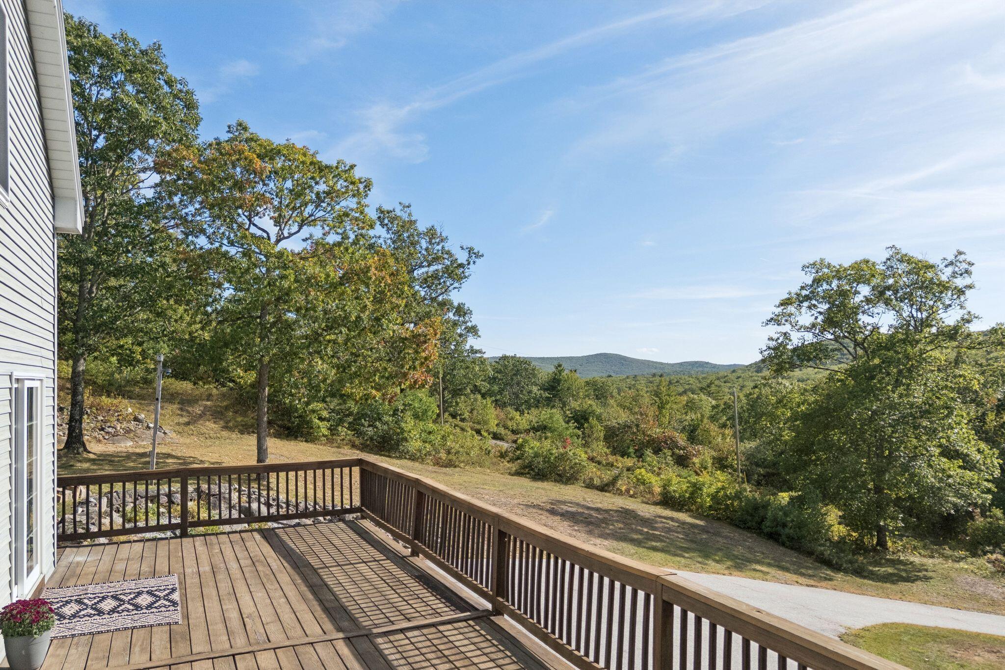 223 Bridge Street Newfield, ME 04095 - Photo 12 of 69 12_DJI_20250922152929_0682_D