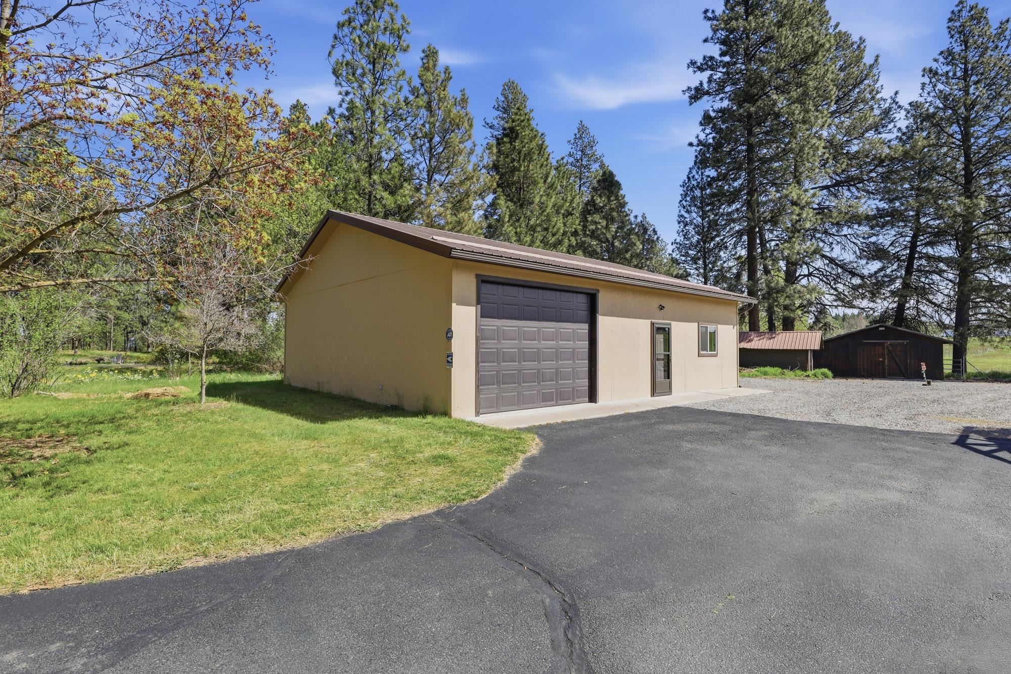 7905 South Ramona Road Spokane, WA 99224 - Photo 30 of 50