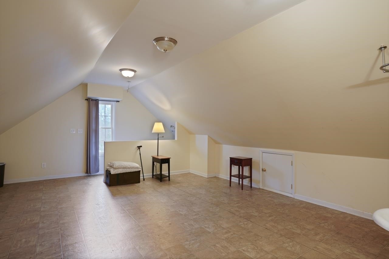 4028 Forty-Niner's Road Clayton, NC 27520 - Photo 23 of 27 Photo 28