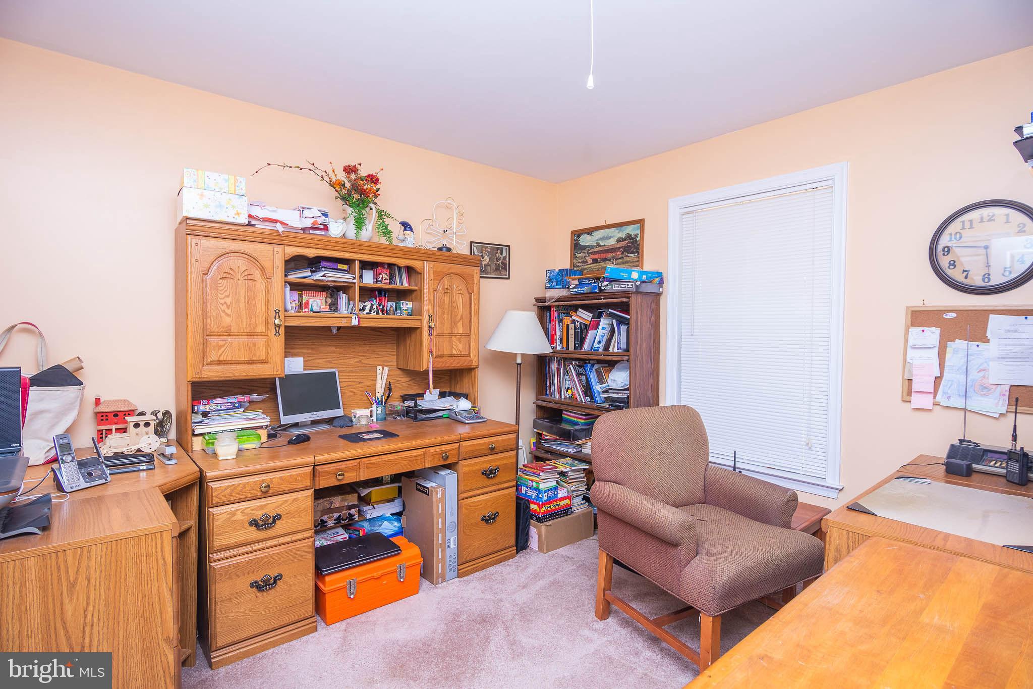 32390 Seatick Road Eden, MD 21822 - Photo 25 of 37