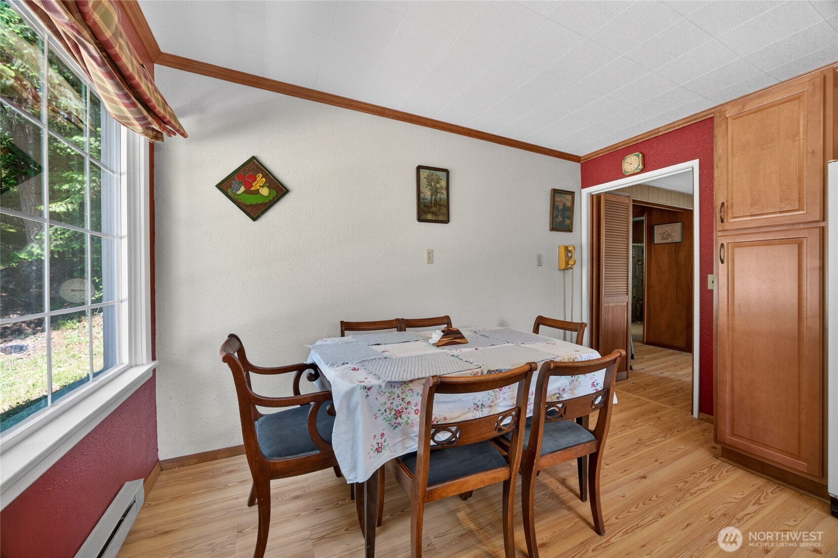121 Powerhouse Road Packwood, WA 98361 - Photo 13 of 39