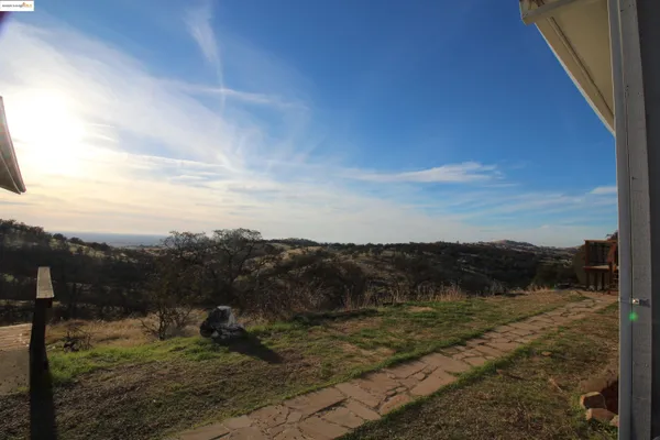 $318,900 | 9543 Coronado Drive, La Grange, CA 95329