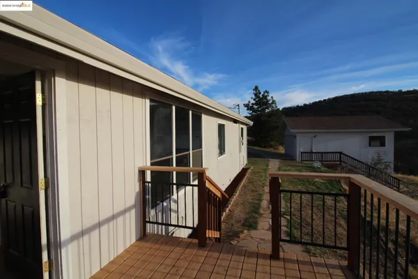 $318,900 | 9543 Coronado Drive, La Grange, CA 95329