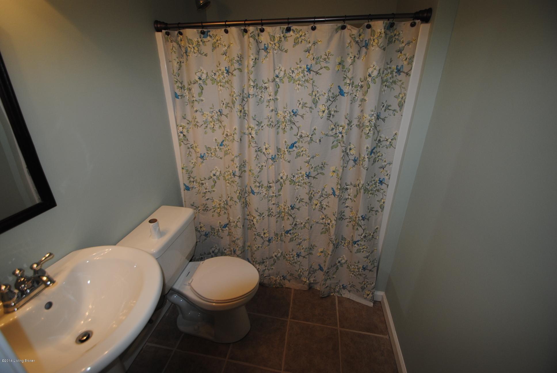 225 Jericho Ridge Road Smithfield, KY 40068 - Photo 29 of 30 DSC_0124