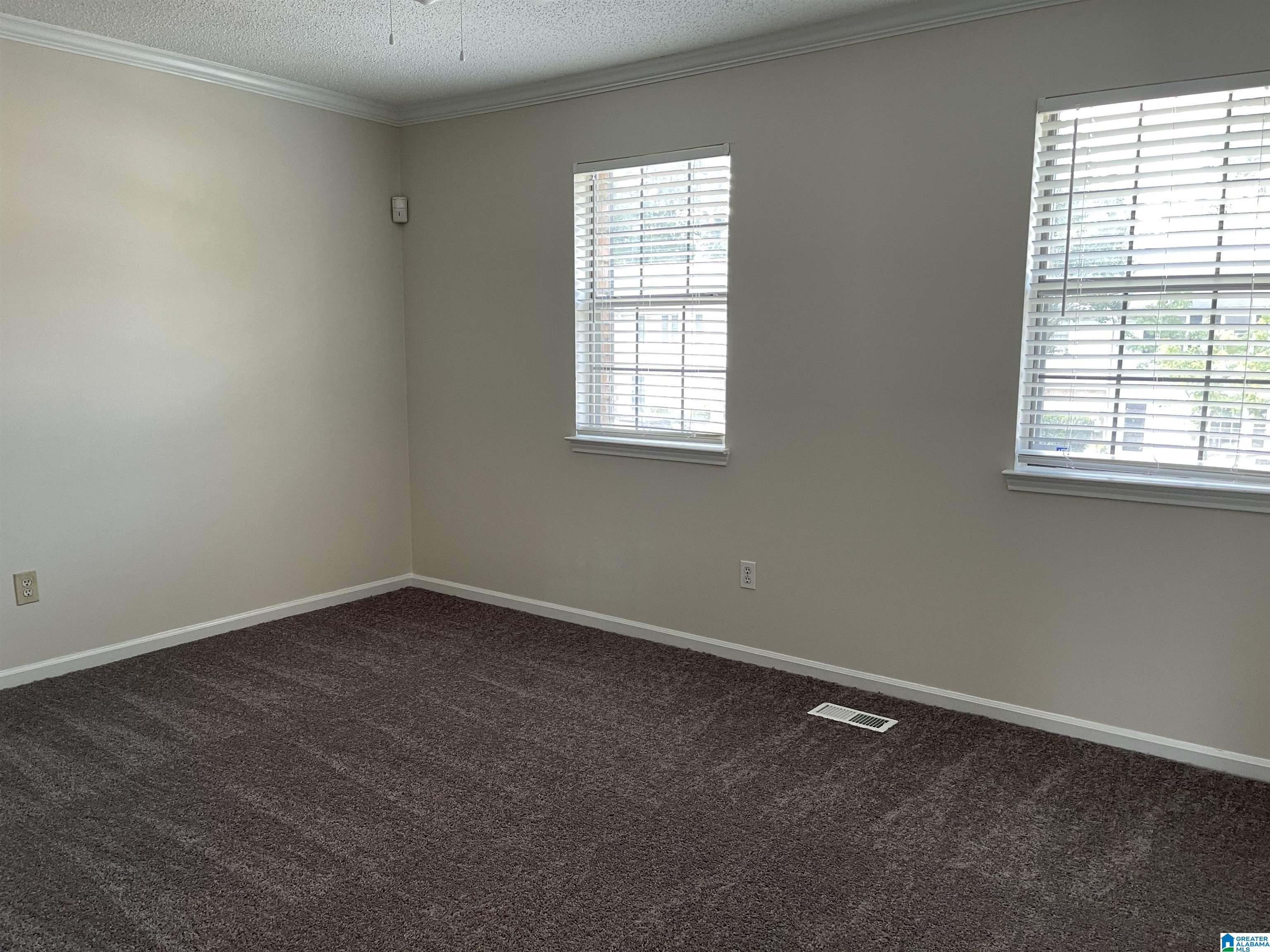 1317 Applegate Drive Alabaster, AL 35007 - Photo 11 of 16