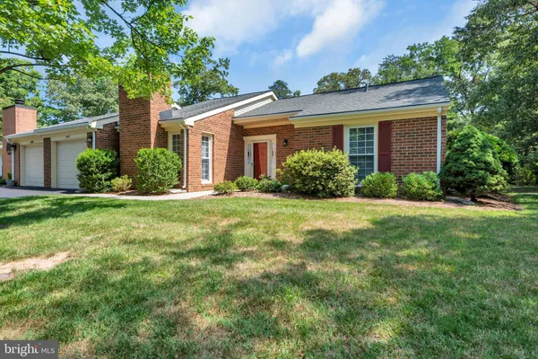 $499,000 | 2608 Quiet Water Cove, Unit 26, Annapolis, MD 21401