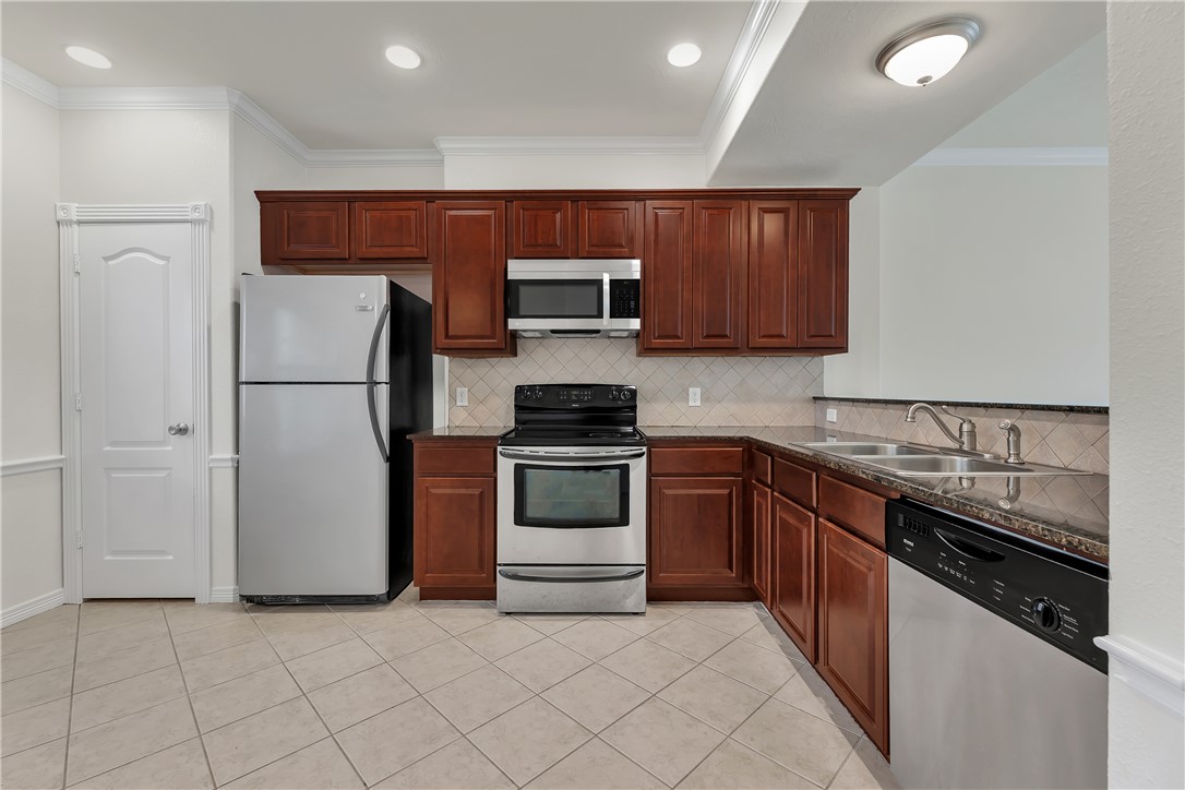 1000 Spring Loop, Unit 1507 College Station, TX 77840 - Photo 7 of 35