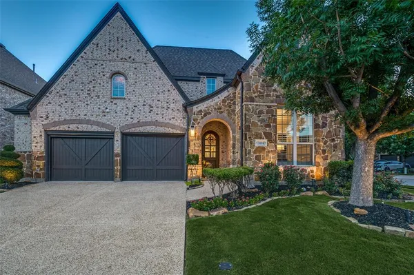 $789,000 | 3104 Stonefield, The Colony, TX 75056