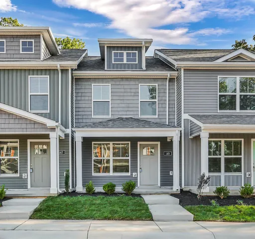 $215,900 | 149 Quarry Point Drive, Clarksville, TN 37043