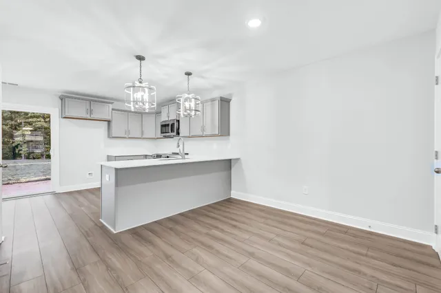 $215,900 | 149 Quarry Point Drive, Clarksville, TN 37043