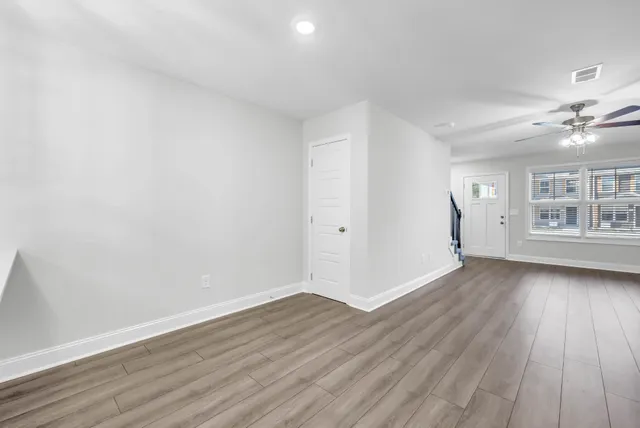 $215,900 | 149 Quarry Point Drive, Clarksville, TN 37043