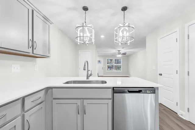 $215,900 | 149 Quarry Point Drive, Clarksville, TN 37043