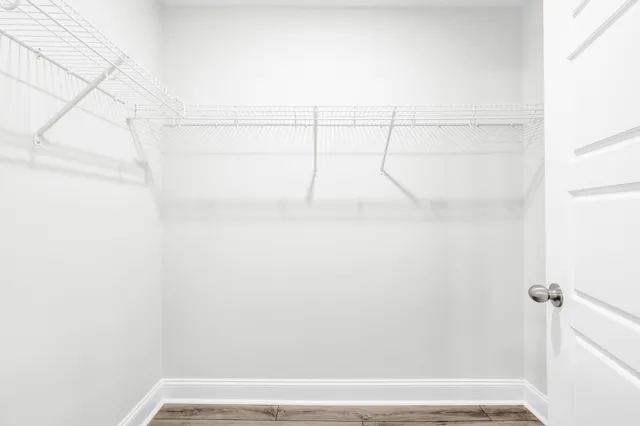 $215,900 | 149 Quarry Point Drive, Clarksville, TN 37043