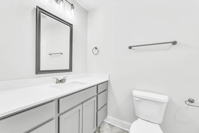 $215,900 | 149 Quarry Point Drive, Clarksville, TN 37043