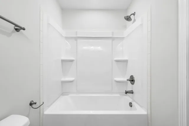 $215,900 | 149 Quarry Point Drive, Clarksville, TN 37043