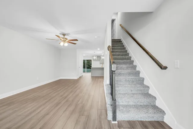 $215,900 | 149 Quarry Point Drive, Clarksville, TN 37043