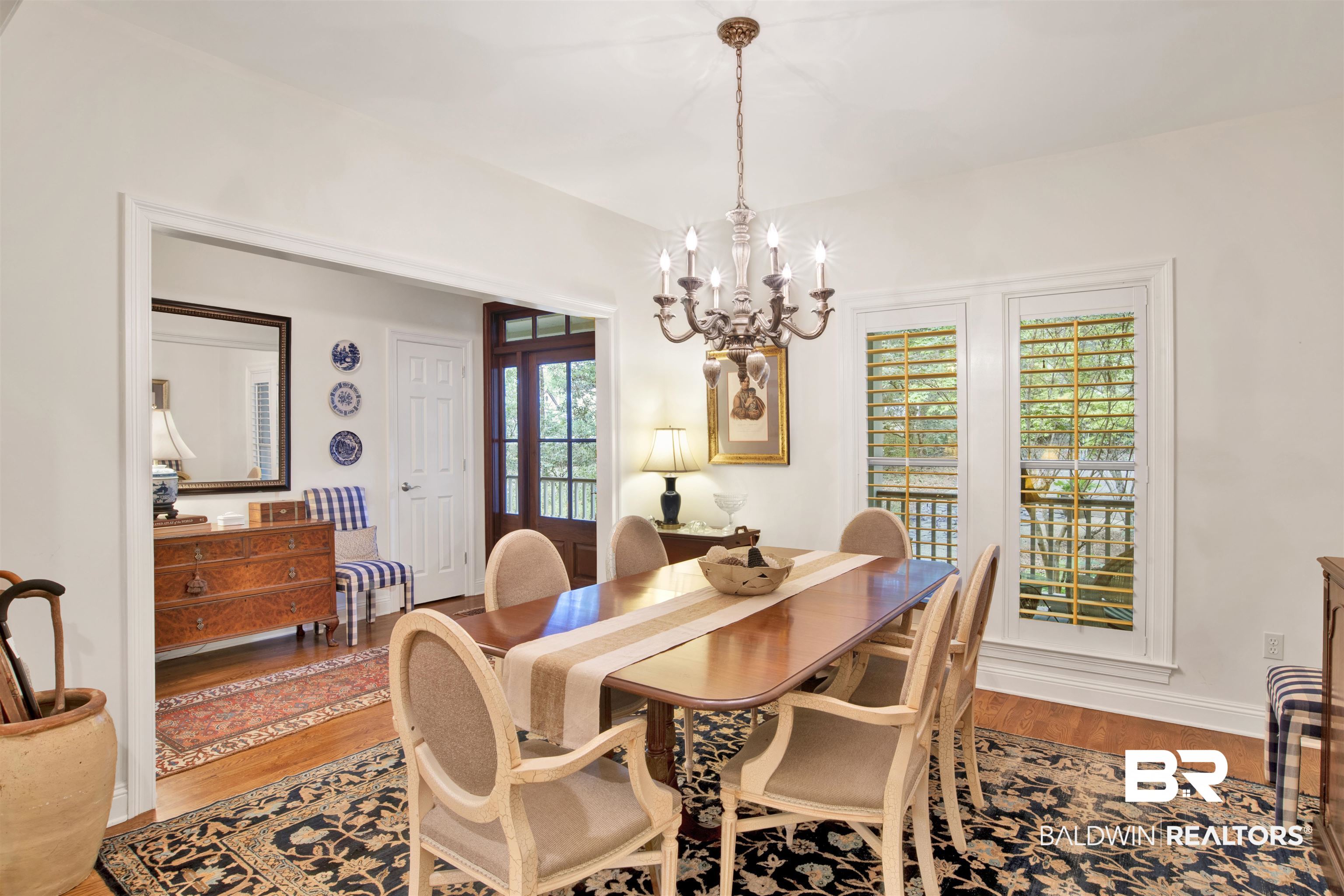 7329 Wild Oaks Road Fairhope, AL 36532 - Photo 8 of 36 Gallery Image 8