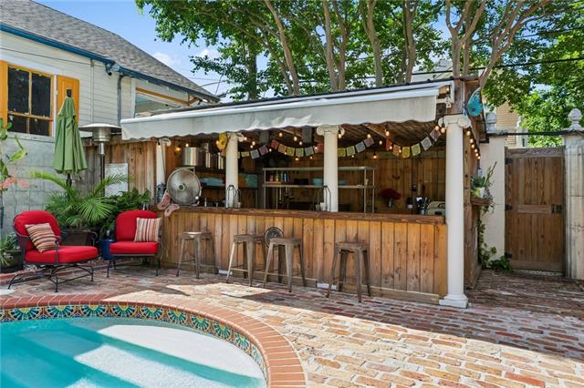 2340 North Rampart Street New Orleans, LA 70117 - Photo 25 of 32