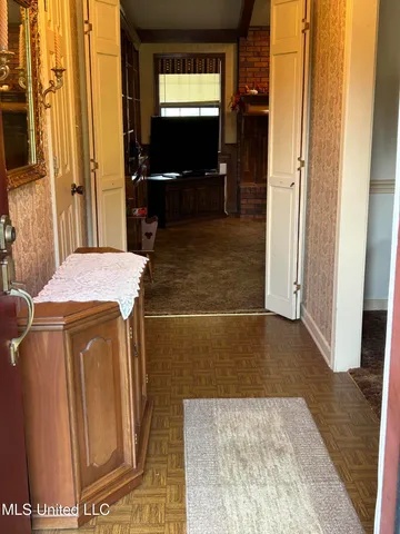 $189,900 | 209 Sundown Trail, Jackson, MS 39212