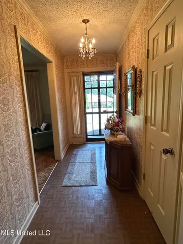 $189,900 | 209 Sundown Trail, Jackson, MS 39212