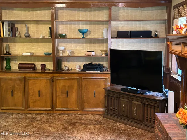 $189,900 | 209 Sundown Trail, Jackson, MS 39212