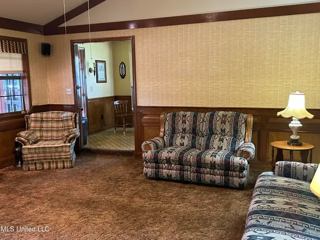 $189,900 | 209 Sundown Trail, Jackson, MS 39212