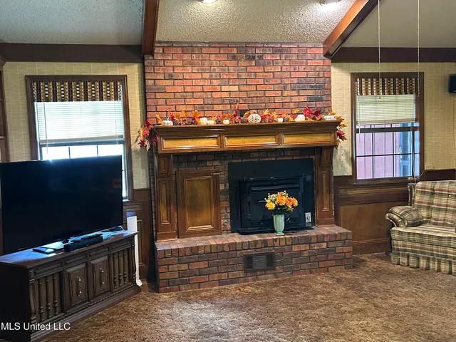 $189,900 | 209 Sundown Trail, Jackson, MS 39212