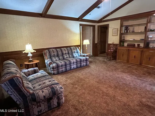 $189,900 | 209 Sundown Trail, Jackson, MS 39212