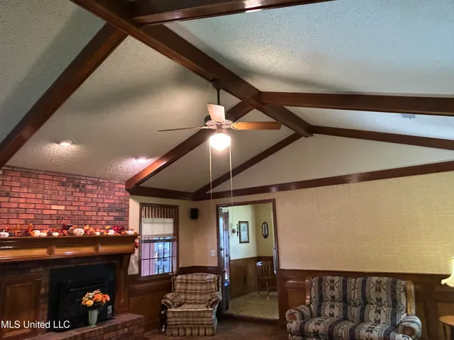 $189,900 | 209 Sundown Trail, Jackson, MS 39212