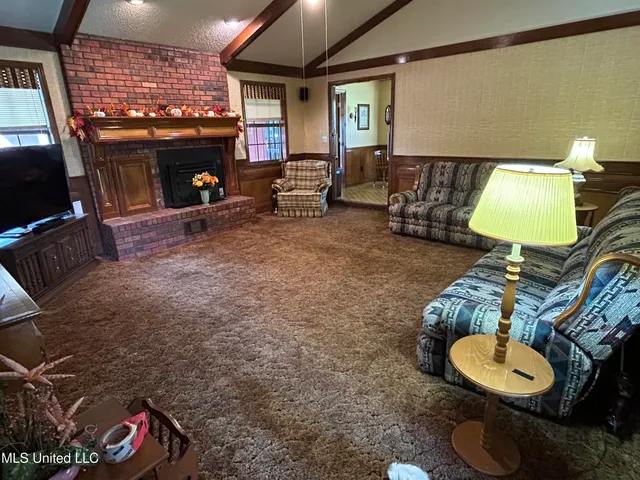 $189,900 | 209 Sundown Trail, Jackson, MS 39212