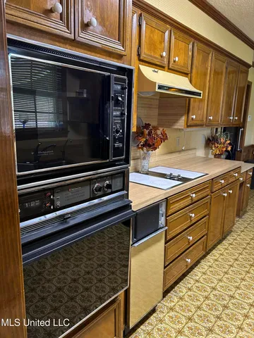 $189,900 | 209 Sundown Trail, Jackson, MS 39212