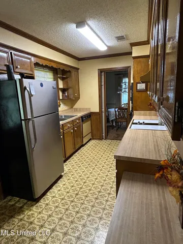 $189,900 | 209 Sundown Trail, Jackson, MS 39212