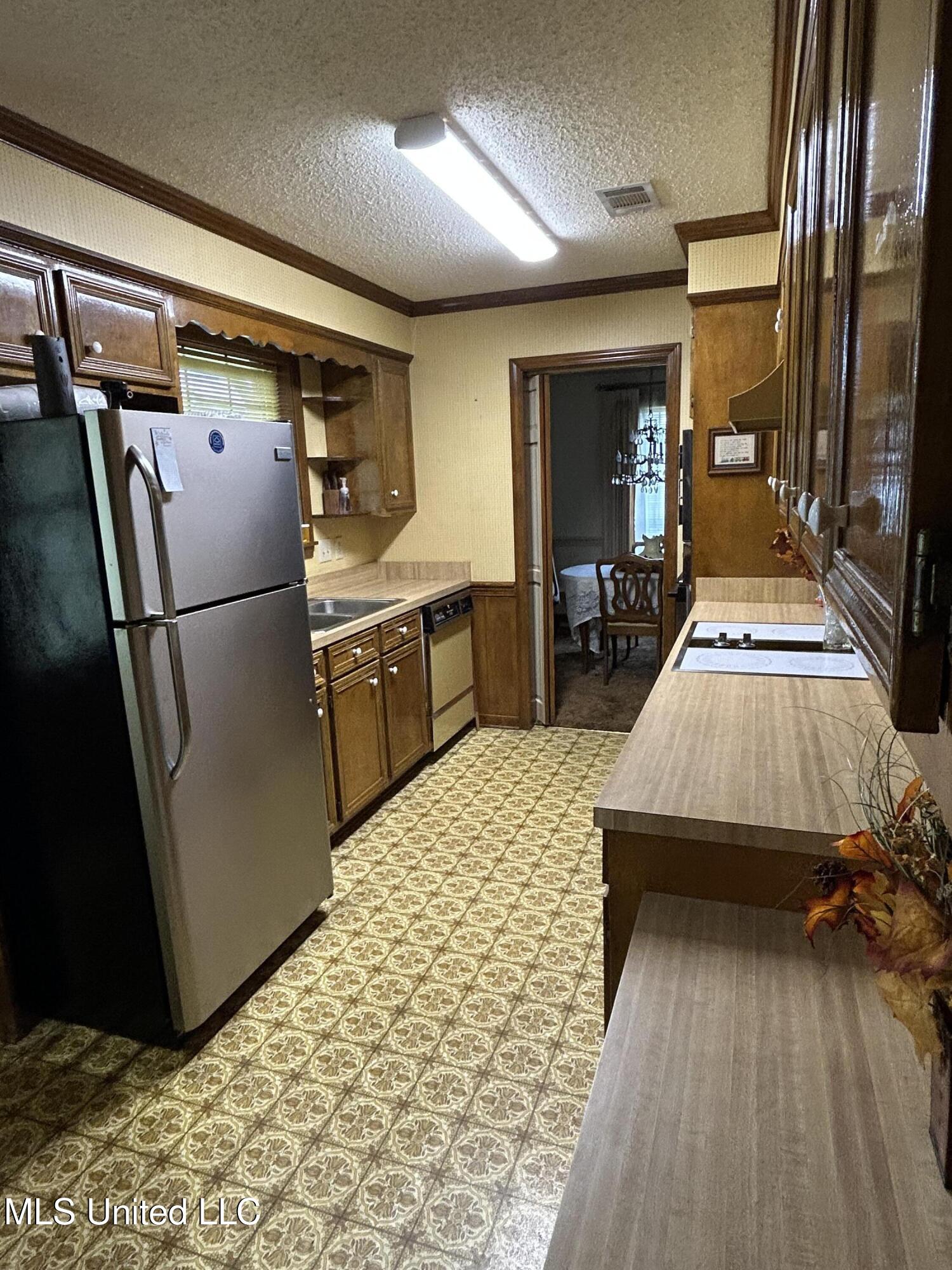 209 Sundown Trail Jackson, MS 39212 - Photo 21 of 26 IMG_1195