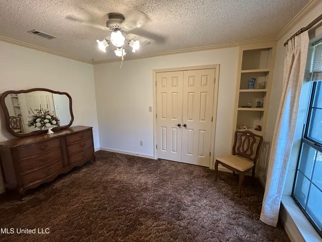 $189,900 | 209 Sundown Trail, Jackson, MS 39212