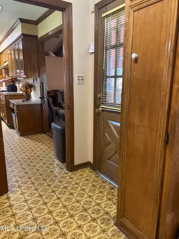 $189,900 | 209 Sundown Trail, Jackson, MS 39212