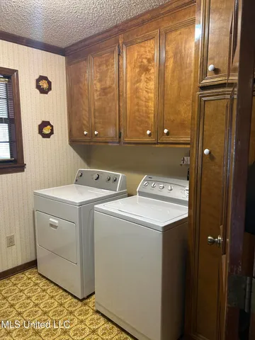 $189,900 | 209 Sundown Trail, Jackson, MS 39212