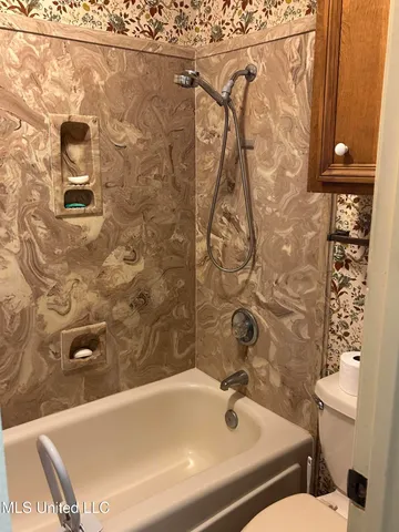 $189,900 | 209 Sundown Trail, Jackson, MS 39212