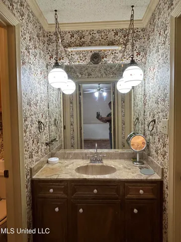 $189,900 | 209 Sundown Trail, Jackson, MS 39212