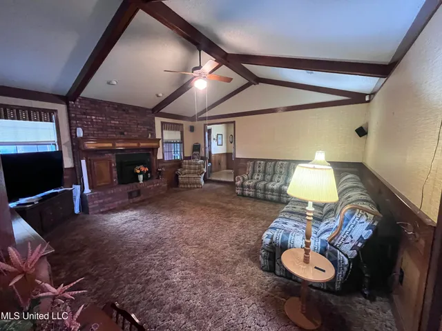 $189,900 | 209 Sundown Trail, Jackson, MS 39212