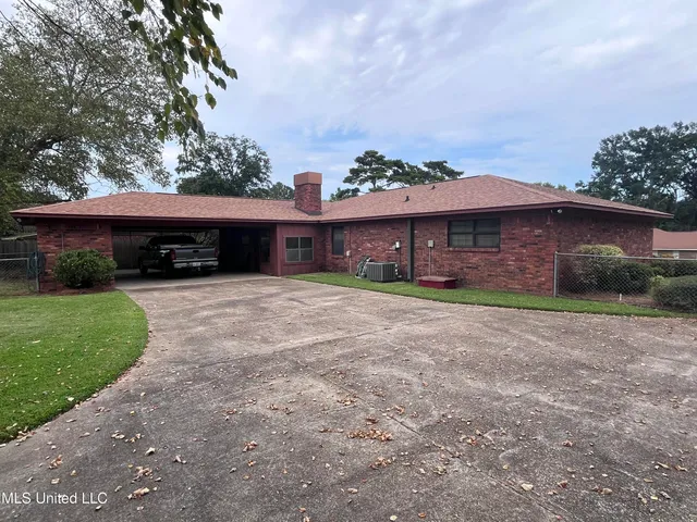 $189,900 | 209 Sundown Trail, Jackson, MS 39212