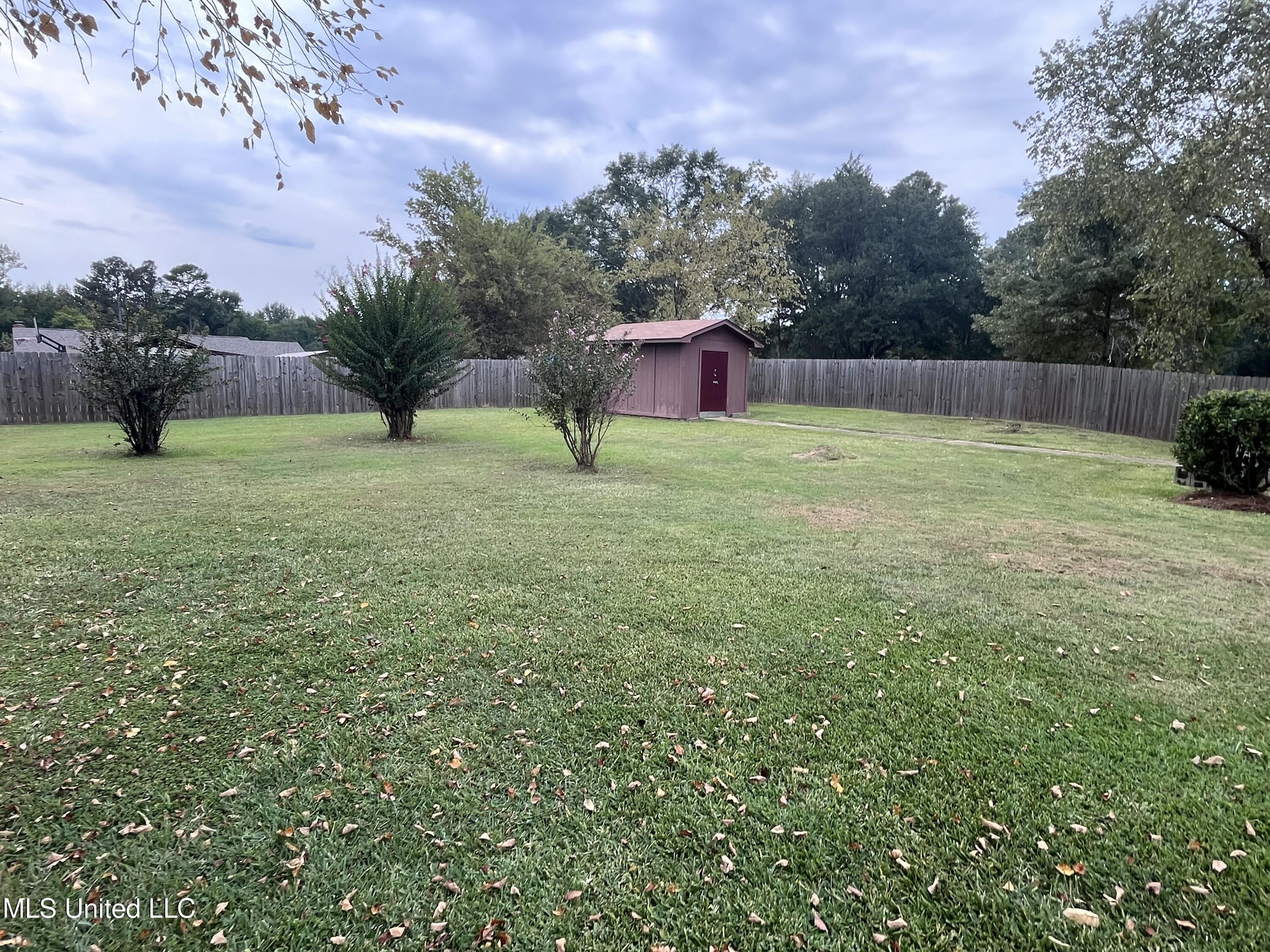 209 Sundown Trail Jackson, MS 39212 - Photo 5 of 26 IMG_4967