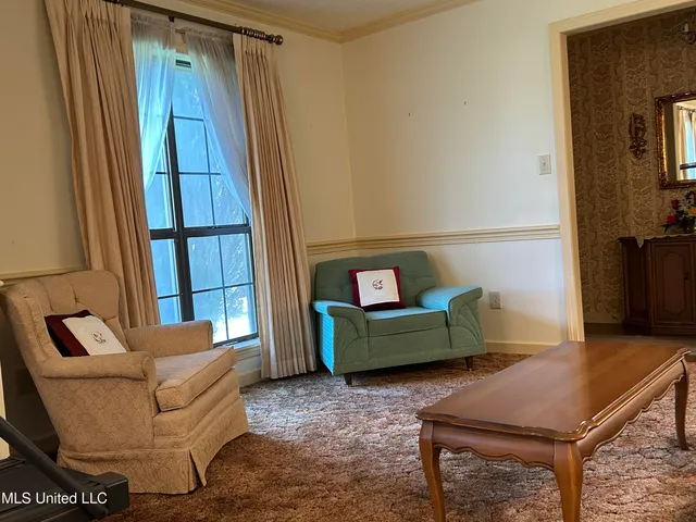 $189,900 | 209 Sundown Trail, Jackson, MS 39212