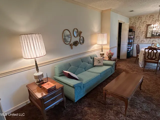 $189,900 | 209 Sundown Trail, Jackson, MS 39212