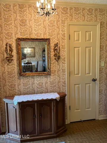 $189,900 | 209 Sundown Trail, Jackson, MS 39212