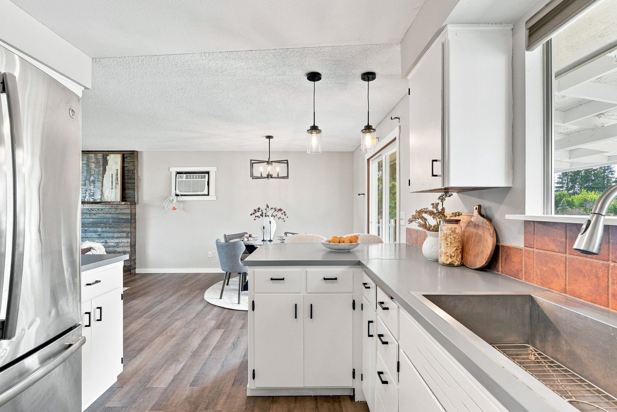 1304 South Progress Road Spokane Valley, WA 99037 - Photo 13 of 37 Gallery Image 13