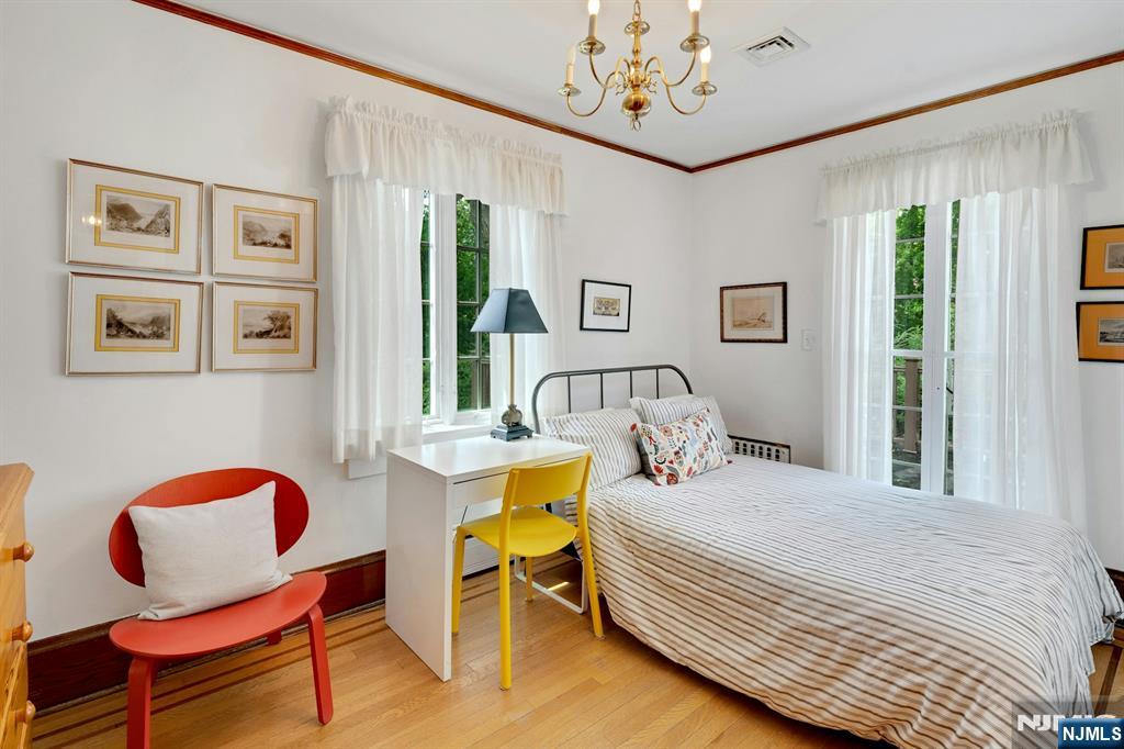 100 Norma Road Harrington Park, NJ 07640 - Photo 30 of 44 Gallery Image 30