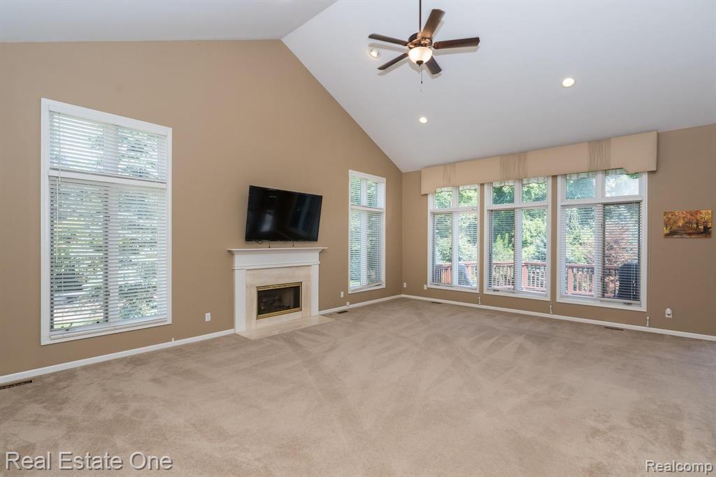 1784 Blue Grass Drive Rochester Hills, MI 48306 - Photo 30 of 72