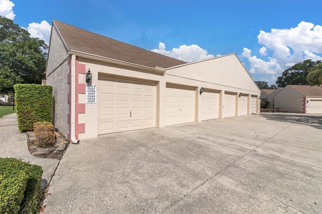 11337 Versailles Lane Port Richey, FL 34668 - Photo 36 of 60