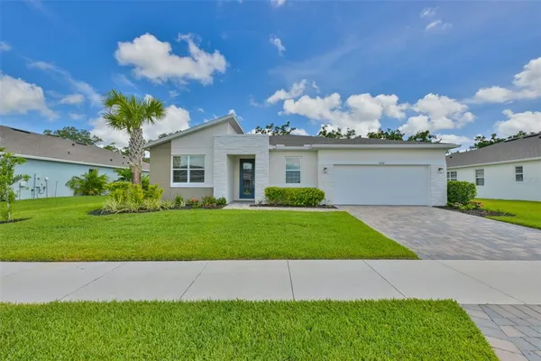 $714,900 | 12342 54th Street East, Parrish, FL 34219