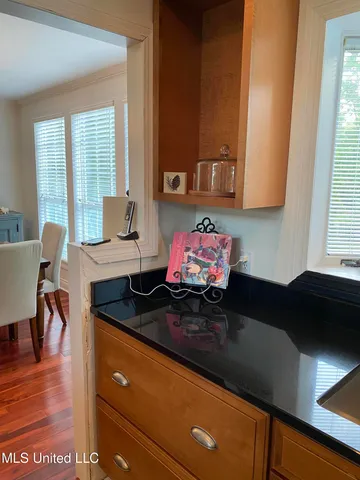 $895,500 | 14104 West El Bonito Drive, Ocean Springs, MS 39564